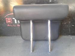 View Auto part Headrest Nissan Xtrail 2008