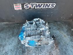 View Auto part Trans/Gearbox Mazda 3 2020