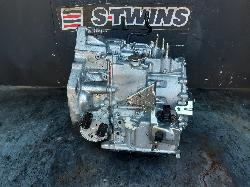 View Auto part Trans/Gearbox Mazda 3 2020