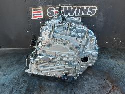 View Auto part Trans/Gearbox Mazda 3 2020