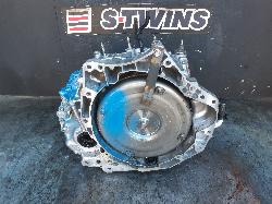 View Auto part Trans/Gearbox Mazda 3 2020