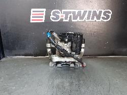 View Auto part Caliper Mazda 3 2020