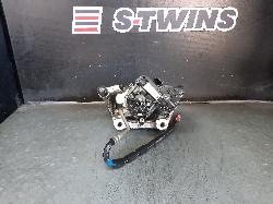 View Auto part Caliper Mazda 3 2020