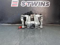 View Auto part Caliper Mazda 3 2020