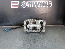 View Auto part Caliper Mazda 3 2020