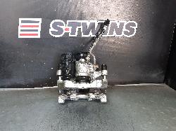 View Auto part Caliper Mazda 3 2020