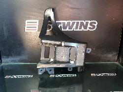 View Auto part Reverse Camera Mazda 3 2020