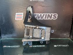 View Auto part Reverse Camera Mazda 3 2020