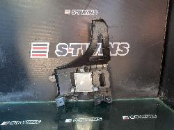 View Auto part Reverse Camera Mazda 3 2020