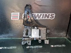 View Auto part Reverse Camera Mazda 3 2020