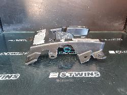 View Auto part Reverse Camera Mazda 3 2020