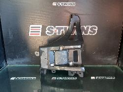 View Auto part Reverse Camera Mazda 3 2020