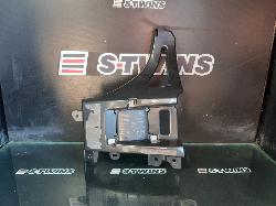 View Auto part Reverse Camera Mazda 3 2020