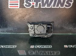 View Auto part Combination Switch Mazda 3 2020