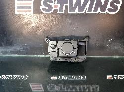 View Auto part Combination Switch Mazda 3 2020