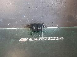 View Auto part Handbrake Lever Mazda 3 2020