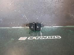 View Auto part Handbrake Lever Mazda 3 2020