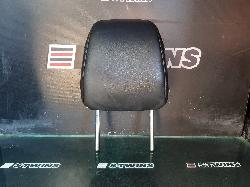 View Auto part Headrest Mazda 3 2020