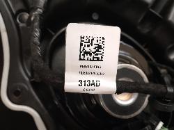 View Auto part Left Rear Wnd Reg/Motor Ram 1500 2021