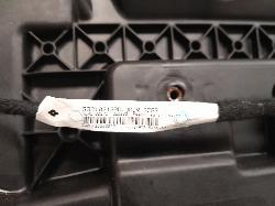 View Auto part Left Rear Wnd Reg/Motor Ram 1500 2021