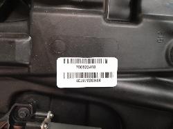 View Auto part Left Rear Wnd Reg/Motor Ram 1500 2021