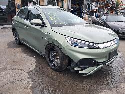 View Auto part High Voltage Battery Byd Atto 3 2023