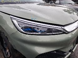 View Auto part High Voltage Battery Byd Atto 3 2023