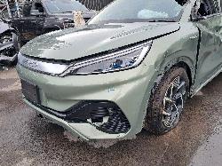 View Auto part High Voltage Battery Byd Atto 3 2023
