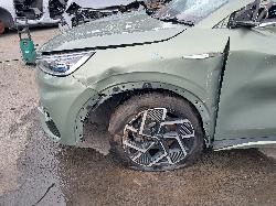 View Auto part High Voltage Battery Byd Atto 3 2023