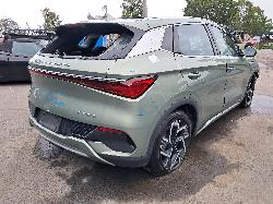 View Auto part High Voltage Battery Byd Atto 3 2023