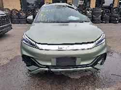 View Auto part High Voltage Battery Byd Atto 3 2023