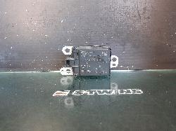 View Auto part Misc Switch/Relay Mazda 3 2020