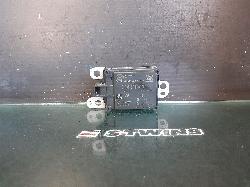 View Auto part Misc Switch/Relay Mazda 3 2020