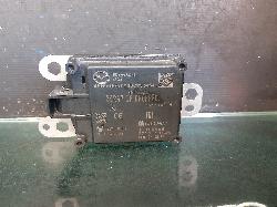 View Auto part Misc Switch/Relay Mazda 3 2020