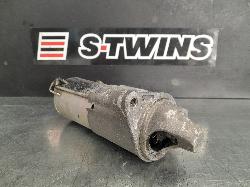 View Auto part Starter Jeep Cherokee 2009