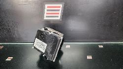 View Auto part Abs Pump/Modulator Jeep Cherokee 2009