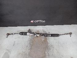 View Auto part Steering Box/Rack Jeep Cherokee 2009