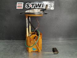 View Auto part Fuel Pump Jeep Cherokee 2009