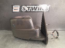 View Auto part Right Door Mirror Jeep Cherokee 2009
