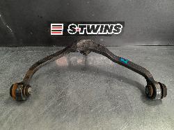 View Auto part Right Front Upper Control Arm Jeep Cherokee 2009