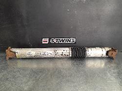 View Auto part Rear Drive Shaft Jeep Cherokee 2009