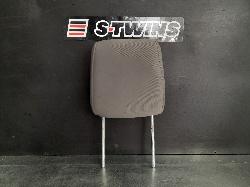 View Auto part Headrest Jeep Cherokee 2009