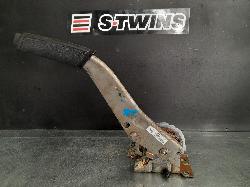 View Auto part Handbrake Lever Jeep Cherokee 2009