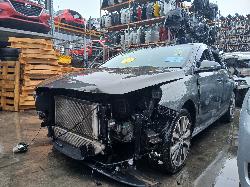View Auto part Reverse Camera Hyundai I30 2019
