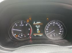 View Auto part Reverse Camera Hyundai I30 2019