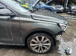 View Auto part Reverse Camera Hyundai I30 2019