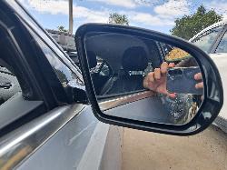 View Auto part Right Front Door Window Mercedes E Class 2017