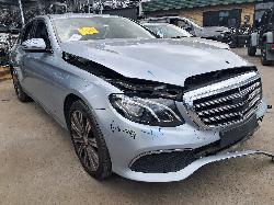 View Auto part A/C Compressor Mercedes E Class 2017