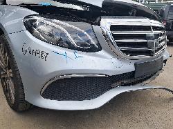 View Auto part A/C Compressor Mercedes E Class 2017