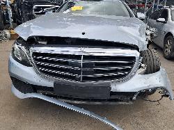 View Auto part Abs Sensor Mercedes E Class 2017